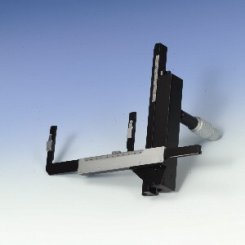 Objektführer M, 130x85 mm, für Axiovert 40/25 