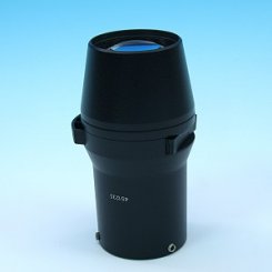 Kondensor 0,4 (a=53mm) 