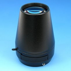 Kondensor 0,2 (a=90mm) 