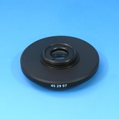 Video-Adapter 44 C 2/3 0,63x 