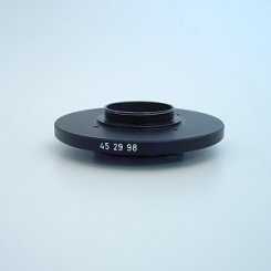 Video-Adapter 44 C 1/2 0,5x 