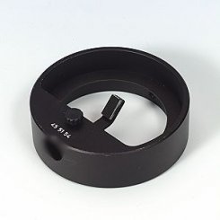 Senkrechtbeleuchtung S (A 53) für Stemi2000 