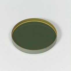 Interferenz-Bandfilter grün 546, d=32x3 