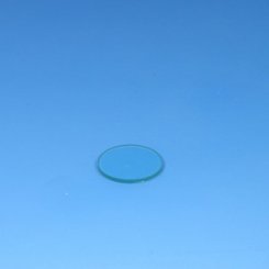 Wärmeschutzfilter KG 1, d=32x2 