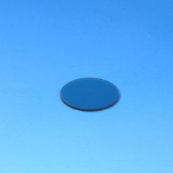 Neutralfilter 0,25, d=32 