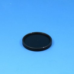 Polarisationsfilter 32 mm 