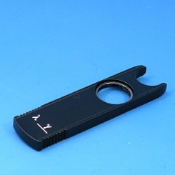 Kompensator Lambda, 6x20 