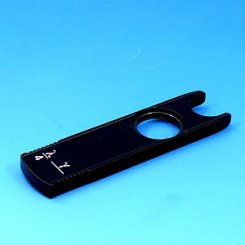 Kompensator Lambda/4, 6x20 