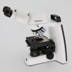 ZEISS Primostar 3 Fix-K, bi, SF20, 4 Pos. 