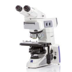 ZEISS Mikroskop Axiolab 5 DL Fast Delivery 