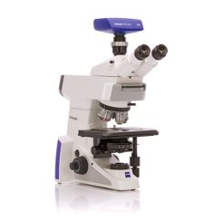 ZEISS Mikroskop Axiolab 5 DL/FL Fast Delivery 