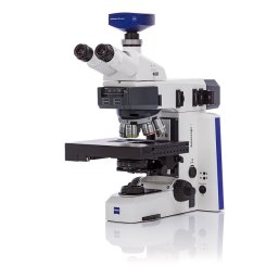 ZEISS Mikroskop Axioscope 7 LED für Fluoreszenz B/G 