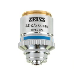 ZEISS Objektiv LD A-Plan 40x/0,55 iHMC M27 