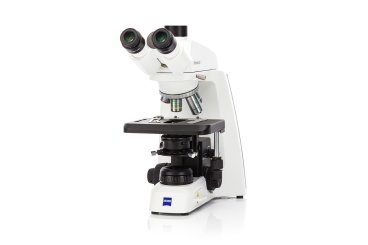 ZEISS Primostar 3 Full-K, Tri, SF22, 5 Pos 