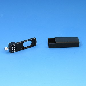 DIC-Schieber Plan-Apo 10x/0,45 II 