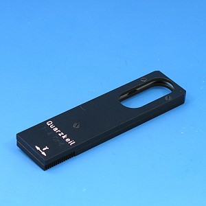 Keilkompensator 0-4 Lambda, 6x20 (D) 