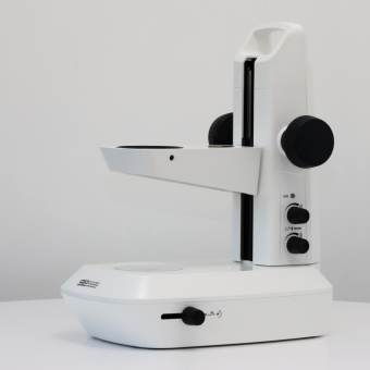 ZEISS Stativ C LAB 