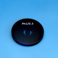 Ringblende Ph für Primo Vert 1/0,3