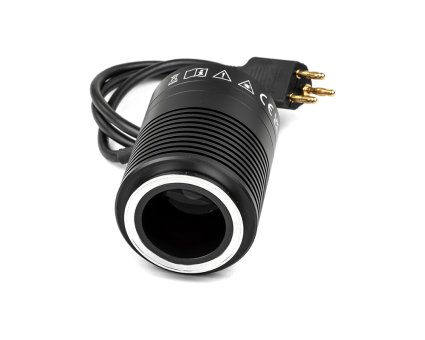 Leuchte VIS-LED 2 