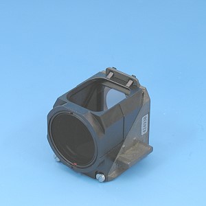 ZEISS Reflektormodul DIC/Pol Rot I Lambda ACR P&C für Auflicht 