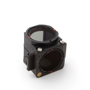 ZEISS Reflektormodul C-DIC/TIC ACR P&C für Auflicht 