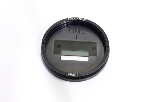 iHMC-Modul 1 0,35/0,4 für Kondensor (10x iHMC) 