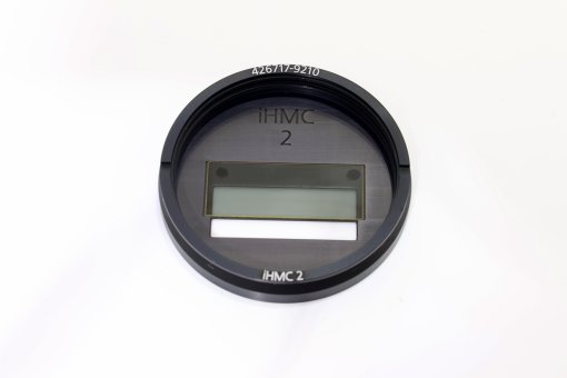 iHMC-Modul 2 0,35/0,4 für Kondensor (20x iHMC) 