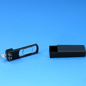 DIC-Schieber LD PN 40x/0,60 II 