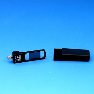 Schieber PlasDIC für LD PN 20x/0,40 Korr 