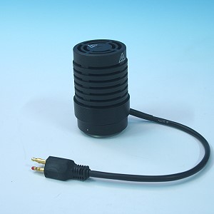 Leuchte 12V 35W 