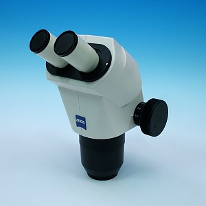 Stereomikroskop Zeiss Stemi 2000 