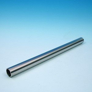 Säule 32mm, verschiedene Längen 450mm