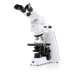ZEISS Primostar 3 Full-K, Tri, SF22, 5 Pos. 