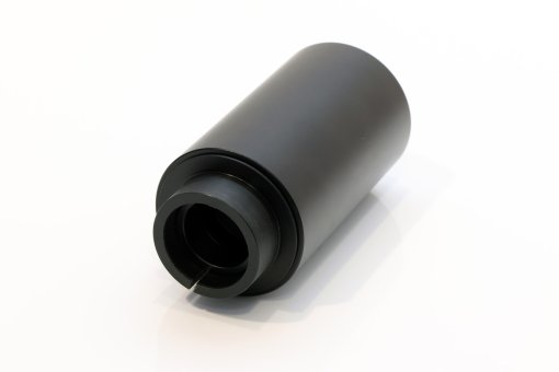 Kameradapter 1,5x für APS-C Systemkameras für Primostar 3 