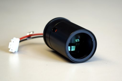 LED-Modul 470mm für Axio 