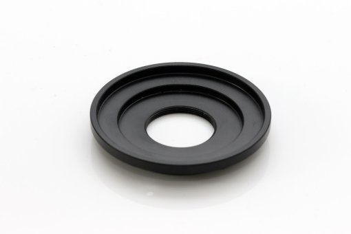 Kamera-Adapter C-Mount auf Canon EOS EF-Mount 