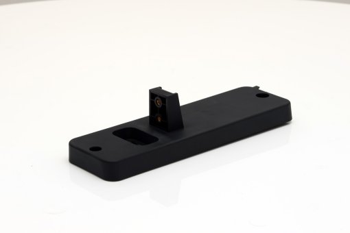 ZEISS Montageadapter EasyLED (435528-9300-000) 