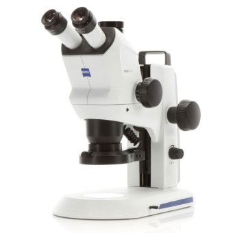 ZEISS Stereomikroskop Stemi 508 