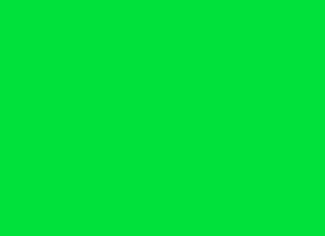 Einlegefilter zur Fluoreszenzanregung, Ø = 28 mm, grün (515 nm) 