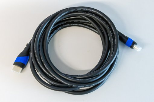 HDMI-Kabel 3m 