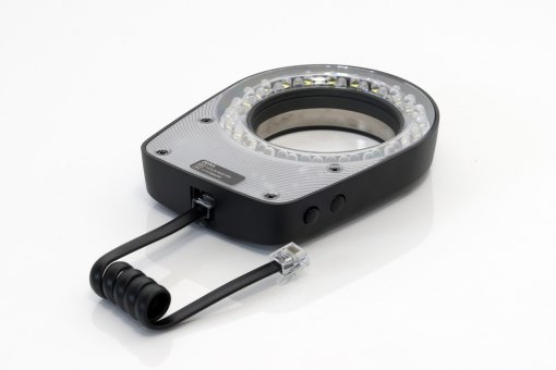 Ringleuchte C LED 