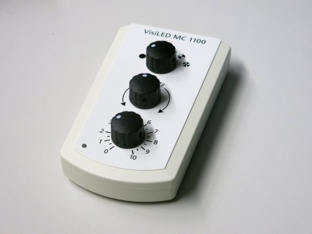 VisiLED Standard Controller MC 1100 