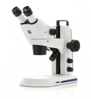 Stereomikroskop Stemi 305 EDU-Set 