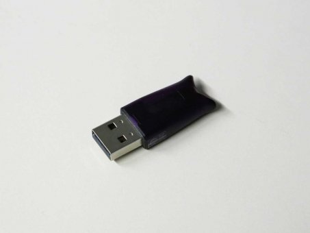 Zeiss Zen USB Dongle starter / lite 