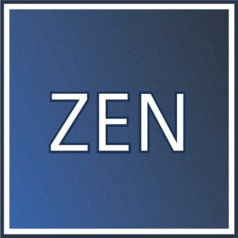 Upgrade von ZEN Pro (Blue) auf ZEN Core 