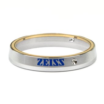 ZEISS Objektivring ACR für Objektivhülse konisch kurz 