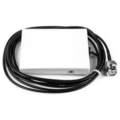 Shutterfernbedienung für HXP 120 V 