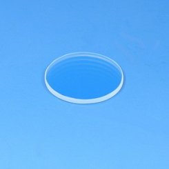 Konversionsfilter, d=28 mm (D) 