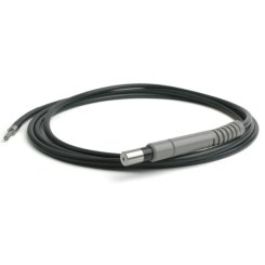 Lichtleiter 3m für Viluma 9/ X-Cite Xylis 