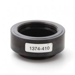 ZEISS Zwischenring H= 12,3 mm, M27 